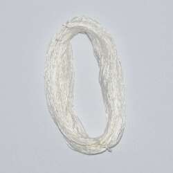 Captain Zargana İpeği Saf İpek 10lu Paket - 5