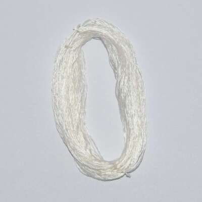 Captain Zargana İpeği Saf İpek 10lu Paket - 5