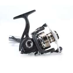 Captain Zion Spin Makine 3 BB - 2