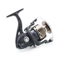 Captain Zion Tekne Makinesi 3 BB - Captain