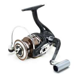 Captain Zion Tekne Makinesi 3 BB - 4