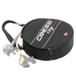 Cressi 360 Plus Regulator Çantası - 1