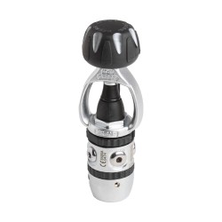 Cressi AC2 - Compact INT Regülatör - 8