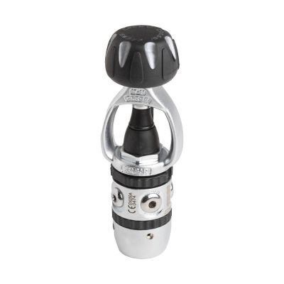 Cressi AC2 - Compact INT Regülatör - 8