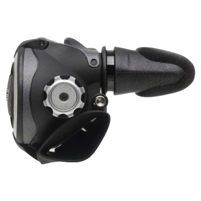 Cressi AC25M - Master Cromo INT Regülatör - 5