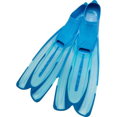 Cressi Agua Yüzücü Paleti - 2