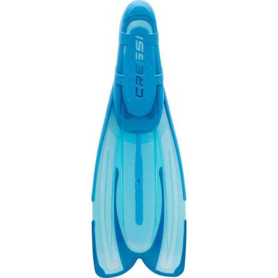 Cressi Agua Yüzücü Paleti - 4