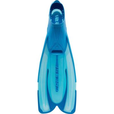 Cressi Agua Yüzücü Paleti - 3