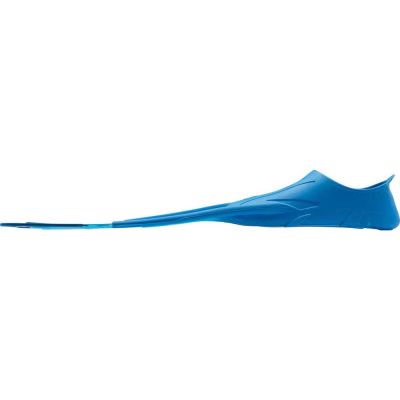 Cressi Agua Yüzücü Paleti - 5