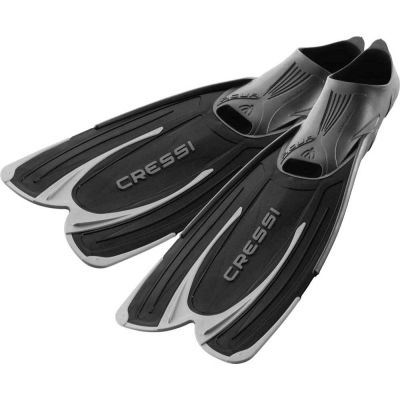 Cressi Agua Yüzücü Paleti - 7