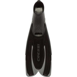 Cressi Agua Yüzücü Paleti - 8