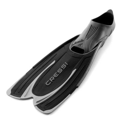 Cressi Agua Yüzücü Paleti - 11