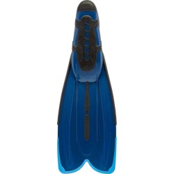 Cressi Agua Yüzücü Paleti - 14