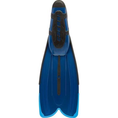 Cressi Agua Yüzücü Paleti - 14