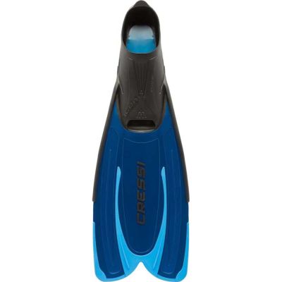 Cressi Agua Yüzücü Paleti - 13