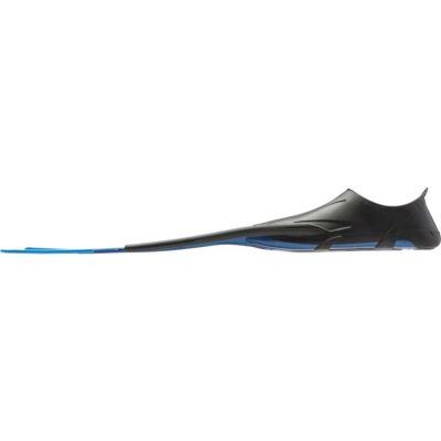 Cressi Agua Yüzücü Paleti - 15