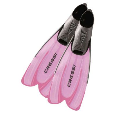 Cressi Agua Yüzücü Paleti - 16