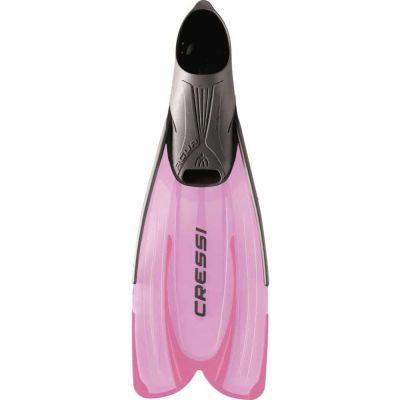 Cressi Agua Yüzücü Paleti - 17