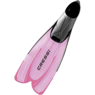 Cressi Agua Yüzücü Paleti - 18