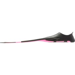 Cressi Agua Yüzücü Paleti - 19