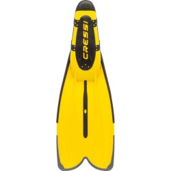 Cressi Agua Yüzücü Paleti - 22