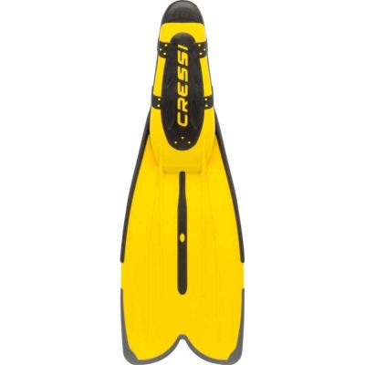 Cressi Agua Yüzücü Paleti - 22