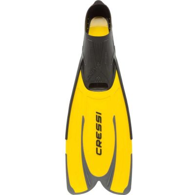 Cressi Agua Yüzücü Paleti - 21