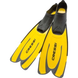 Cressi Agua Yüzücü Paleti - 20