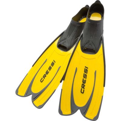 Cressi Agua Yüzücü Paleti - 20