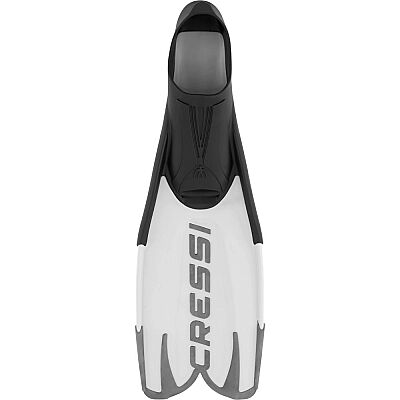 Cressi Agua Pro Dalış Paleti - 11