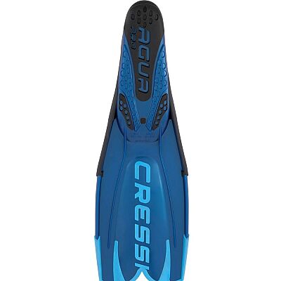 Cressi Agua Pro Dalış Paleti - 2