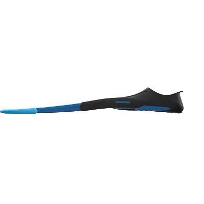 Cressi Agua Pro Dalış Paleti - 3