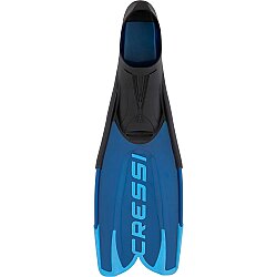 Cressi Agua Pro Dalış Paleti - Cressi
