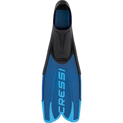 Cressi Agua Pro Dalış Paleti - 1