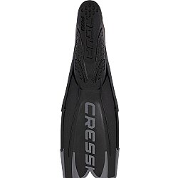 Cressi Agua Pro Dalış Paleti - 7