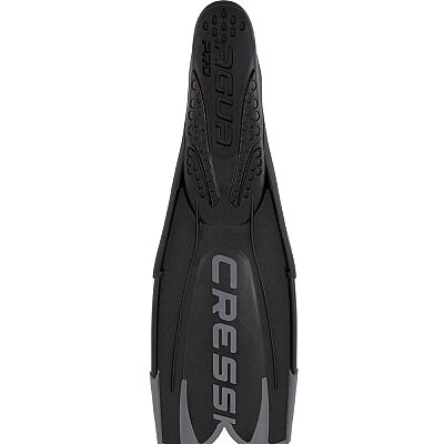 Cressi Agua Pro Dalış Paleti - 7
