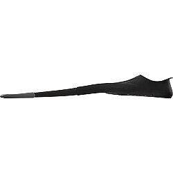Cressi Agua Pro Dalış Paleti - 10