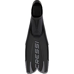 Cressi Agua Pro Dalış Paleti - 6