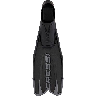 Cressi Agua Pro Dalış Paleti - 6