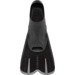 Cressi Agua Short Yüzücü Paleti - 3