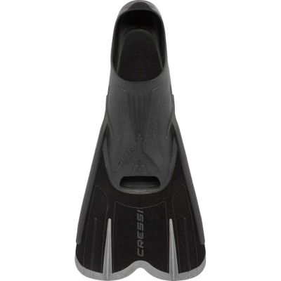 Cressi Agua Short Yüzücü Paleti - 3