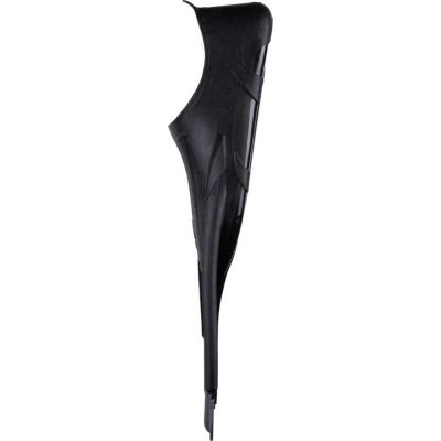 Cressi Agua Short Yüzücü Paleti - 4
