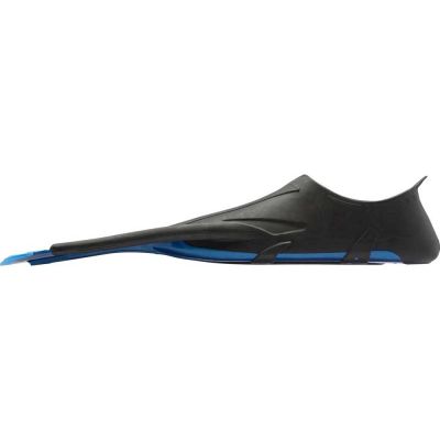 Cressi Agua Short Yüzücü Paleti - 8