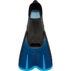Cressi Agua Short Yüzücü Paleti - 6