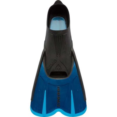 Cressi Agua Short Yüzücü Paleti - 6