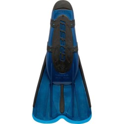 Cressi Agua Short Yüzücü Paleti - 7
