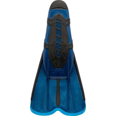 Cressi Agua Short Yüzücü Paleti - 7