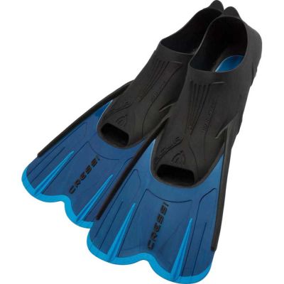 Cressi Agua Short Yüzücü Paleti - 5