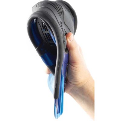 Cressi Agua Short Yüzücü Paleti - 9