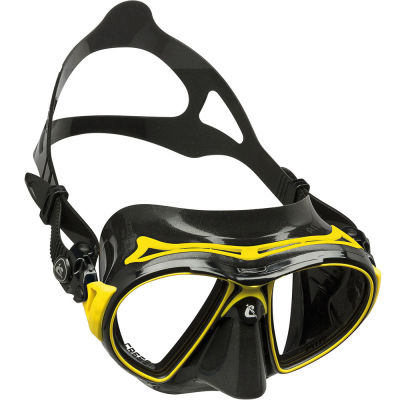Cressi Air Dalış Maskesi - 4